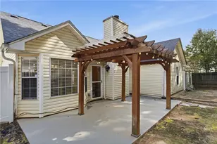 978 Chase Trail, McDonough, GA 30253 - Photo 32