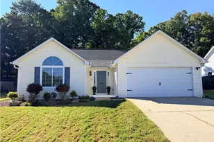 978 Chase Trail, McDonough, GA 30253 - Photo 1