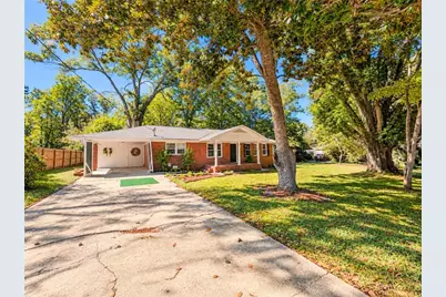 4449 Chamblee Tucker Road, Tucker, GA 30084 - Photo 1