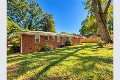 4449 Chamblee Tucker Road, Tucker, GA 30084 - Photo 4