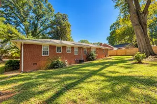 4449 Chamblee Tucker Rd, Tucker, GA 30084 - Photo 4