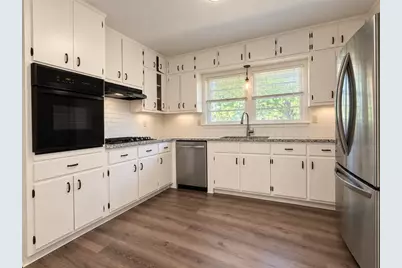 4449 Chamblee Tucker Road, Tucker, GA 30084 - Photo 8