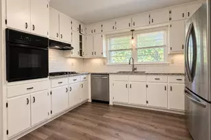 4449 Chamblee Tucker Rd, Tucker, GA 30084 - Photo 8