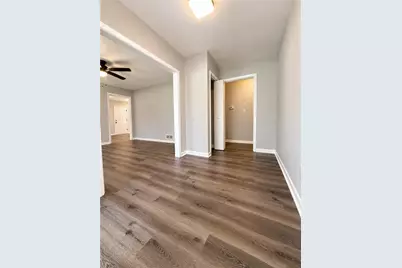 4449 Chamblee Tucker Road, Tucker, GA 30084 - Photo 6