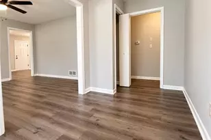 4449 Chamblee Tucker Rd, Tucker, GA 30084 - Photo 6