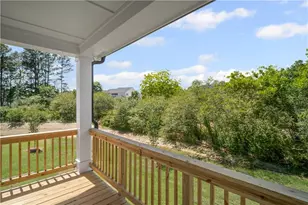 6745 Dahlgren Ct, Cumming, GA 30028 - Photo 8