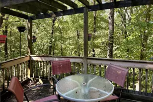 529 Little Pine Mountain Rd, Jasper, GA 30143 - Photo 1