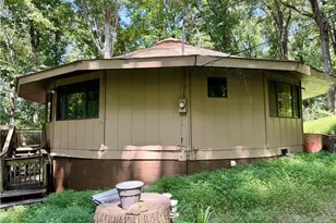 529 Little Pine Mountain Rd, Jasper, GA 30143 - Photo 2