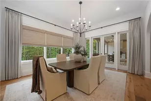 10235 Cedar Ridge Dr, Milton, GA 30004 - Photo 34