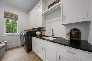 10235 Cedar Ridge Dr, Milton, GA 30004 - Photo 50