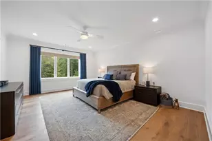 10235 Cedar Ridge Dr, Milton, GA 30004 - Photo 62