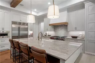10235 Cedar Ridge Dr, Milton, GA 30004 - Photo 24
