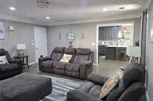 3510 Watson Gate Rd, Loganville, GA 30052 - Photo 40
