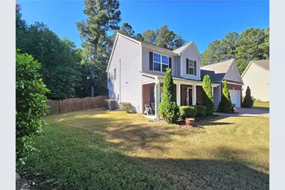 3510 Watson Gate Road, Loganville, GA 30052 - Photo 4
