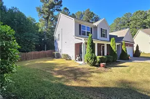 3510 Watson Gate Rd, Loganville, GA 30052 - Photo 4