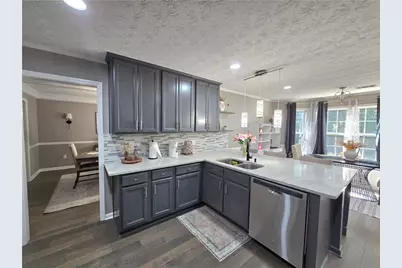 3510 Watson Gate Road, Loganville, GA 30052 - Photo 24