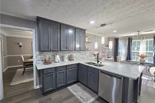 3510 Watson Gate Rd, Loganville, GA 30052 - Photo 24