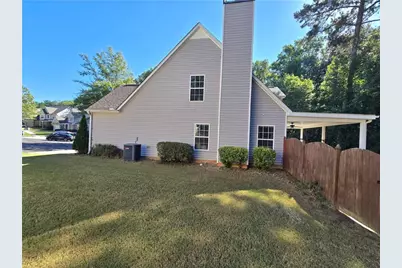 3510 Watson Gate Road, Loganville, GA 30052 - Photo 6