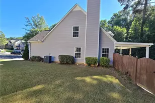 3510 Watson Gate Rd, Loganville, GA 30052 - Photo 6
