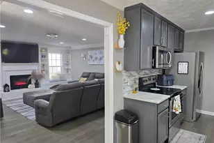 3510 Watson Gate Rd, Loganville, GA 30052 - Photo 32