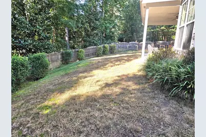 3510 Watson Gate Road, Loganville, GA 30052 - Photo 78