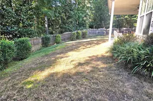 3510 Watson Gate Rd, Loganville, GA 30052 - Photo 78