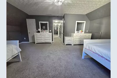 3510 Watson Gate Road, Loganville, GA 30052 - Photo 64