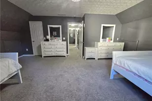 3510 Watson Gate Rd, Loganville, GA 30052 - Photo 64