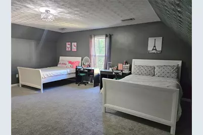 3510 Watson Gate Road, Loganville, GA 30052 - Photo 68