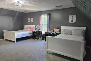 3510 Watson Gate Rd, Loganville, GA 30052 - Photo 68