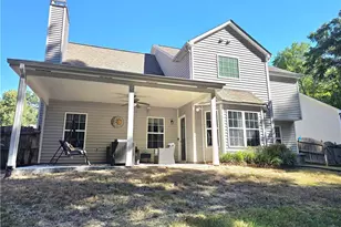 3510 Watson Gate Rd, Loganville, GA 30052 - Photo 70