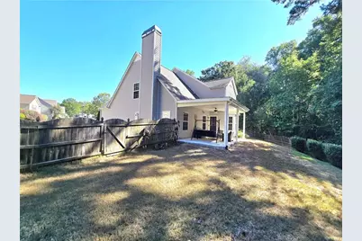 3510 Watson Gate Road, Loganville, GA 30052 - Photo 72