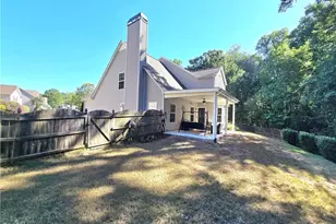 3510 Watson Gate Rd, Loganville, GA 30052 - Photo 72