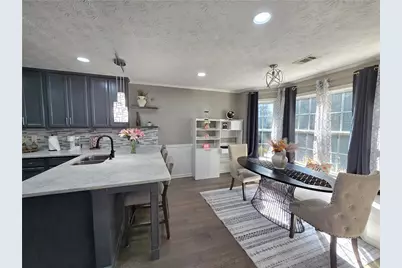 3510 Watson Gate Road, Loganville, GA 30052 - Photo 28