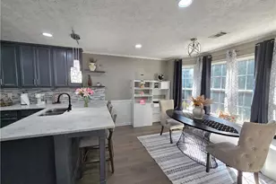 3510 Watson Gate Rd, Loganville, GA 30052 - Photo 28