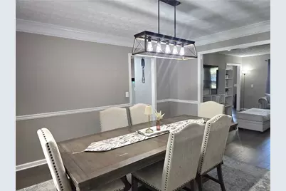 3510 Watson Gate Road, Loganville, GA 30052 - Photo 20