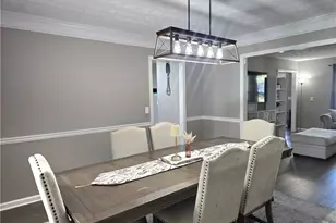 3510 Watson Gate Rd, Loganville, GA 30052 - Photo 20
