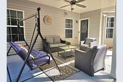 3510 Watson Gate Road, Loganville, GA 30052 - Photo 74