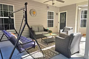 3510 Watson Gate Rd, Loganville, GA 30052 - Photo 74