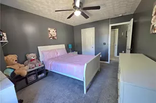 3510 Watson Gate Rd, Loganville, GA 30052 - Photo 62
