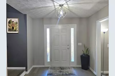 3510 Watson Gate Road, Loganville, GA 30052 - Photo 8