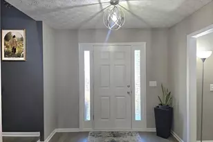 3510 Watson Gate Rd, Loganville, GA 30052 - Photo 8
