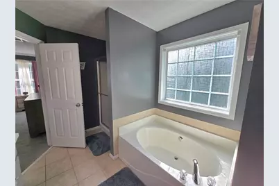 3510 Watson Gate Road, Loganville, GA 30052 - Photo 58