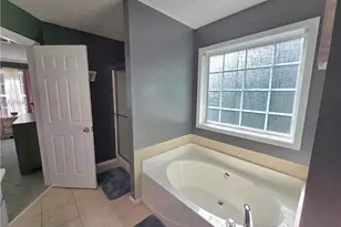 3510 Watson Gate Rd, Loganville, GA 30052 - Photo 58
