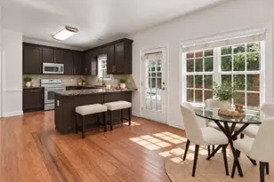 3104 Misty View Trail, Lilburn, GA 30047 - Photo 16