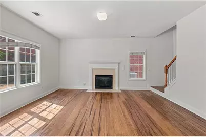3104 Misty View Trail, Lilburn, GA 30047 - Photo 12