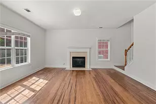 3104 Misty View Trail, Lilburn, GA 30047 - Photo 12