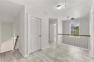 3104 Misty View Trail, Lilburn, GA 30047 - Photo 20