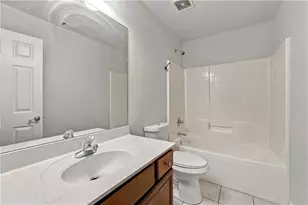 3104 Misty View Trail, Lilburn, GA 30047 - Photo 30