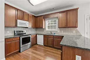 3104 Misty View Trail, Lilburn, GA 30047 - Photo 18